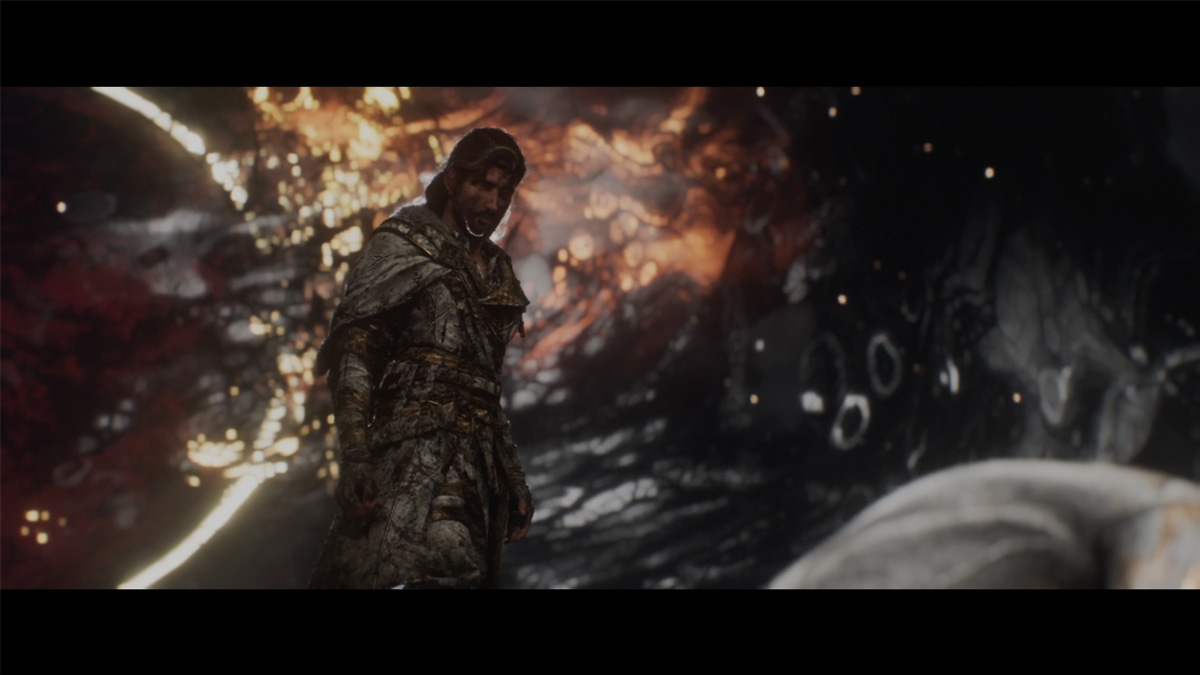 Endgame Clair Obscur Expedition 33 : que pouvez-vous faire après avoir fini l'histoire ?