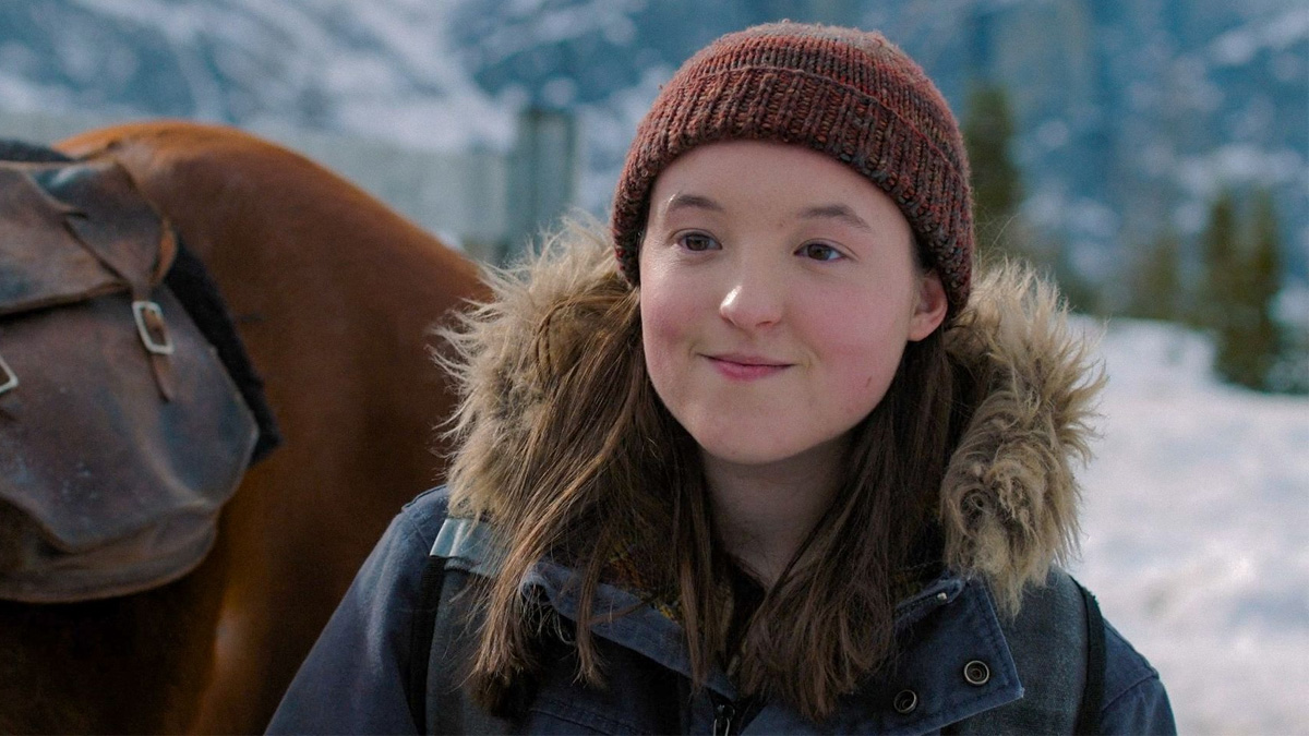 The Last of Us saison 4 : est-ce que les producteurs en prévoient une pour conclure la série ?