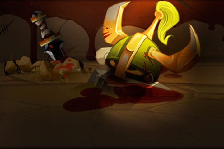 Le Kolizéum ferme ses portes