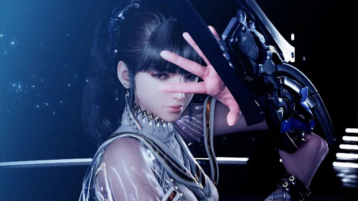 La hype de la sortie PC retombe face au prix, au Denuvo et aux restrictions géographiques