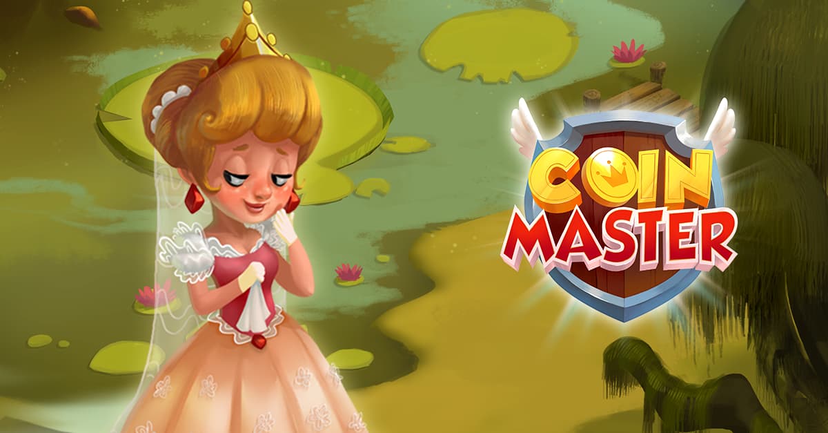 Carte Coin Master, à quoi servent-elles et comment en obtenir ?