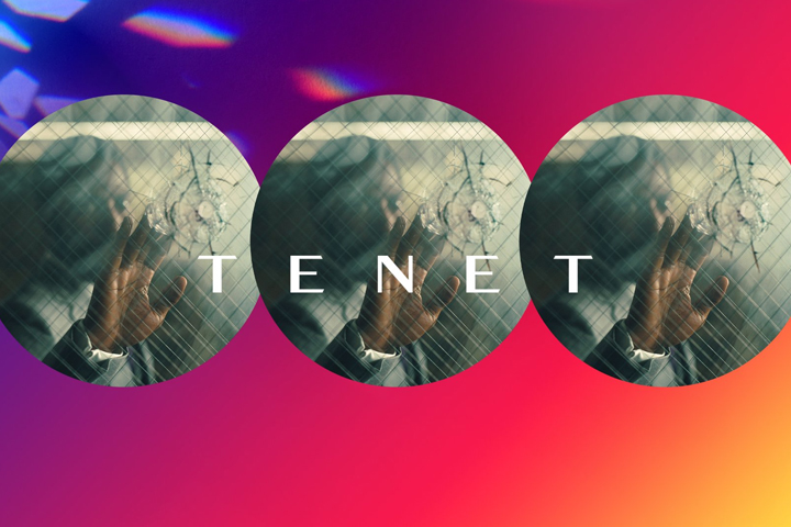 Un film de Christopher Nolan dans Fortnite cet été !