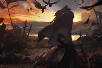 LoL : Patch 8.3 League of Legends