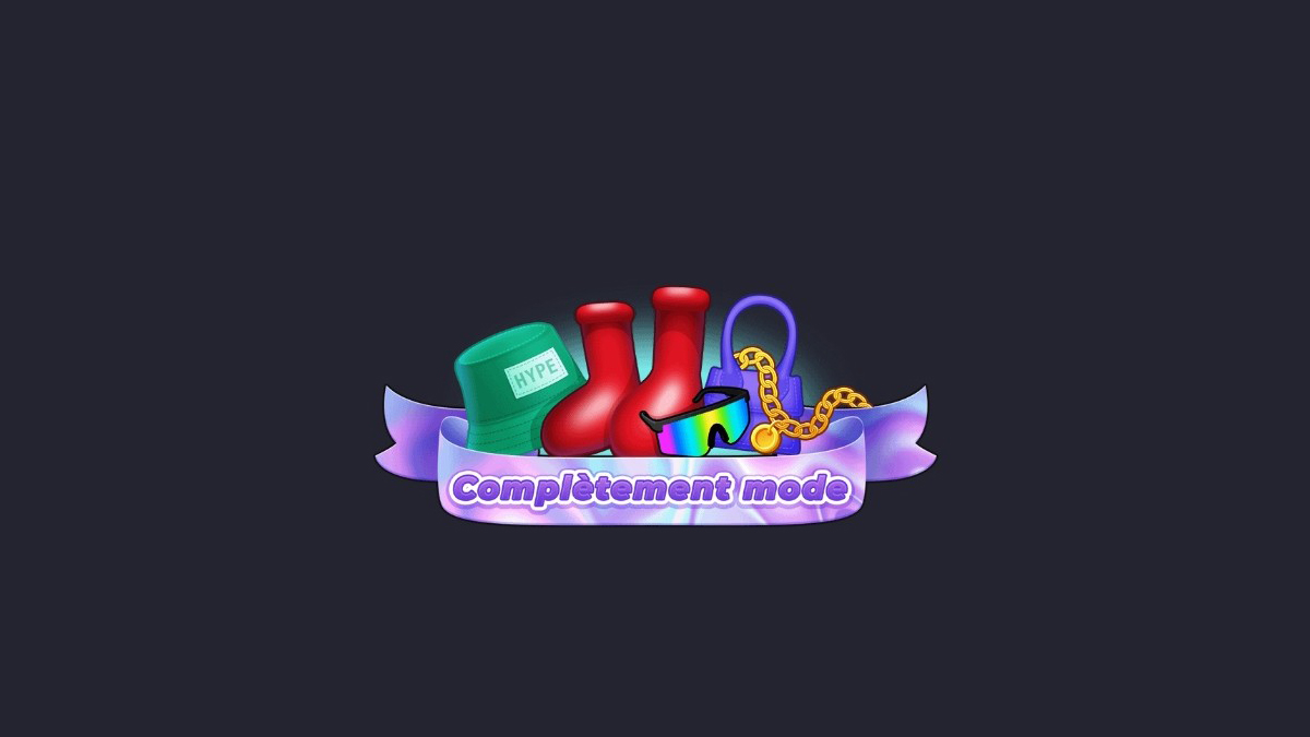 4 images 1 mot - 30 septembre 2023, solution de l'énigme journalière