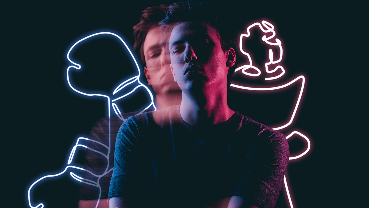 Comment revoir l'événement Chess Boxing de Sardoche ?