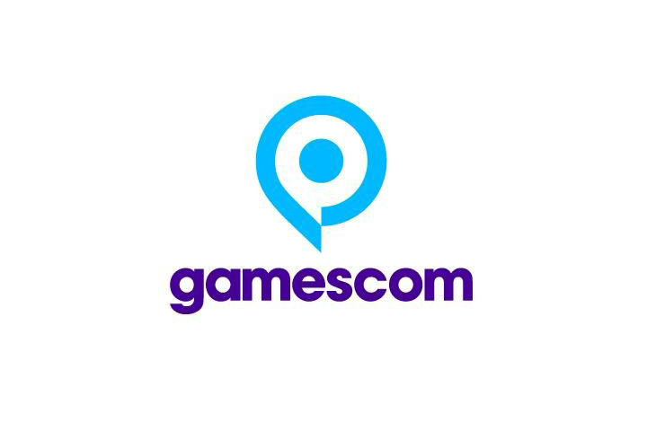 La Gamescom 2020 aura lieu en ligne