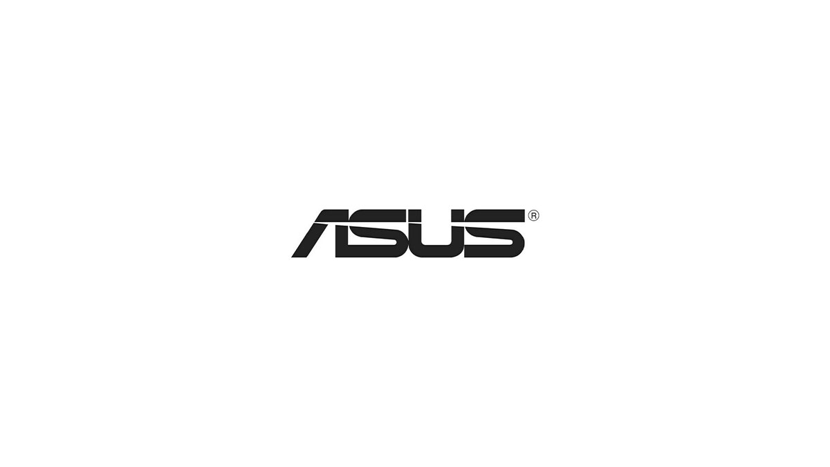 Black Friday 2023 : Profitez des offres incroyables sur les PC ASUS, Zenbook et ROG