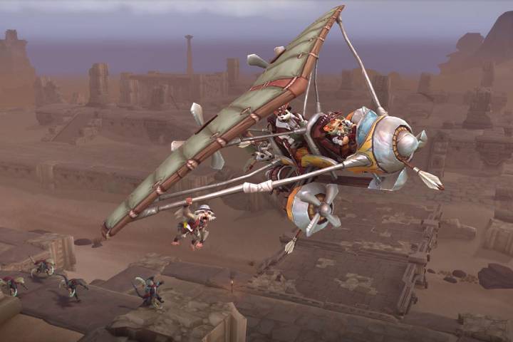 Le parrainage est revenu !