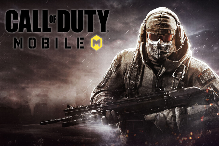 Redeem Code sur Call of Duty: Mobile, comment activer un code ?