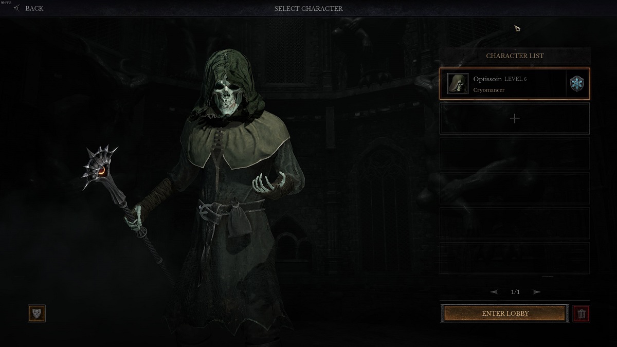 Dungeonborne vs Dark and Darker : quel est le meilleur jeu et quelles sont les différences ?