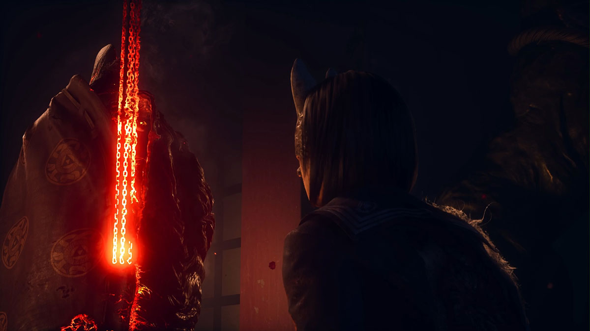 Silent Hill f : Fin expliquée et analyse des 5 fins du jeu