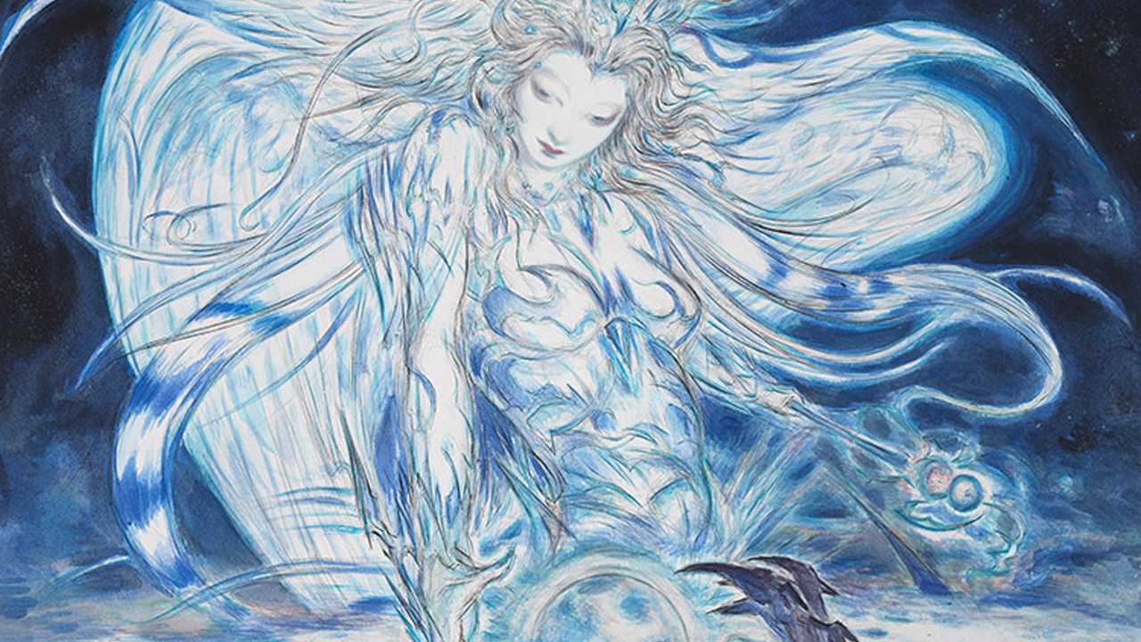 Comment précommander Endwalker sur FF14 ?