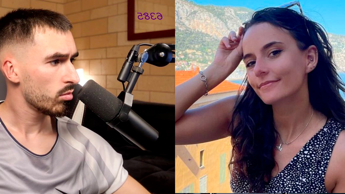 Ultia et son procès : Trois suspects s'expriment, le nom de Pfut revient à plusieurs reprises.