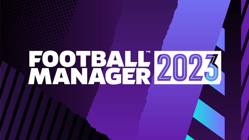 Comment recruter le meilleur staff dans FM23 ?