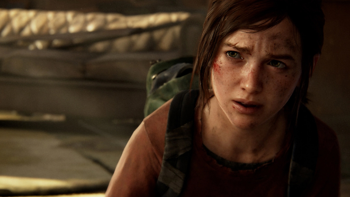 Comment bien débuter dans The Last of Us Part 1 ?