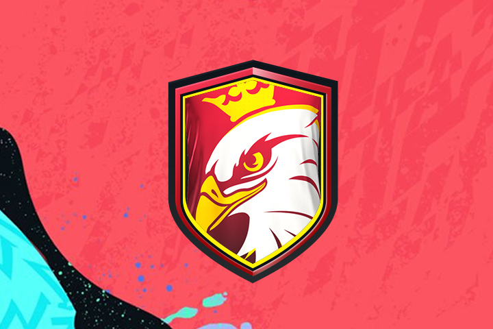 FUT 20 : DCE Fête nationale de l'indépendance Pologne, solution sur FIFA