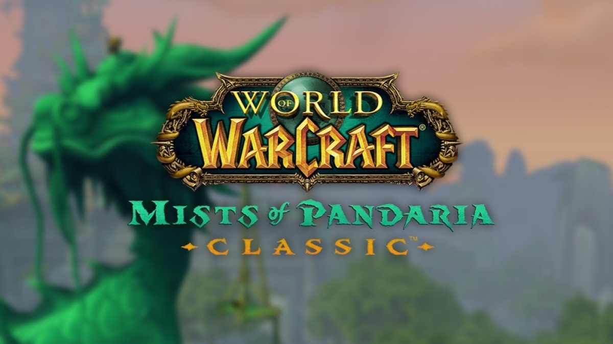 Récolte, craft, PvP ou HL : que monter comme métier dans MoP Classic ?