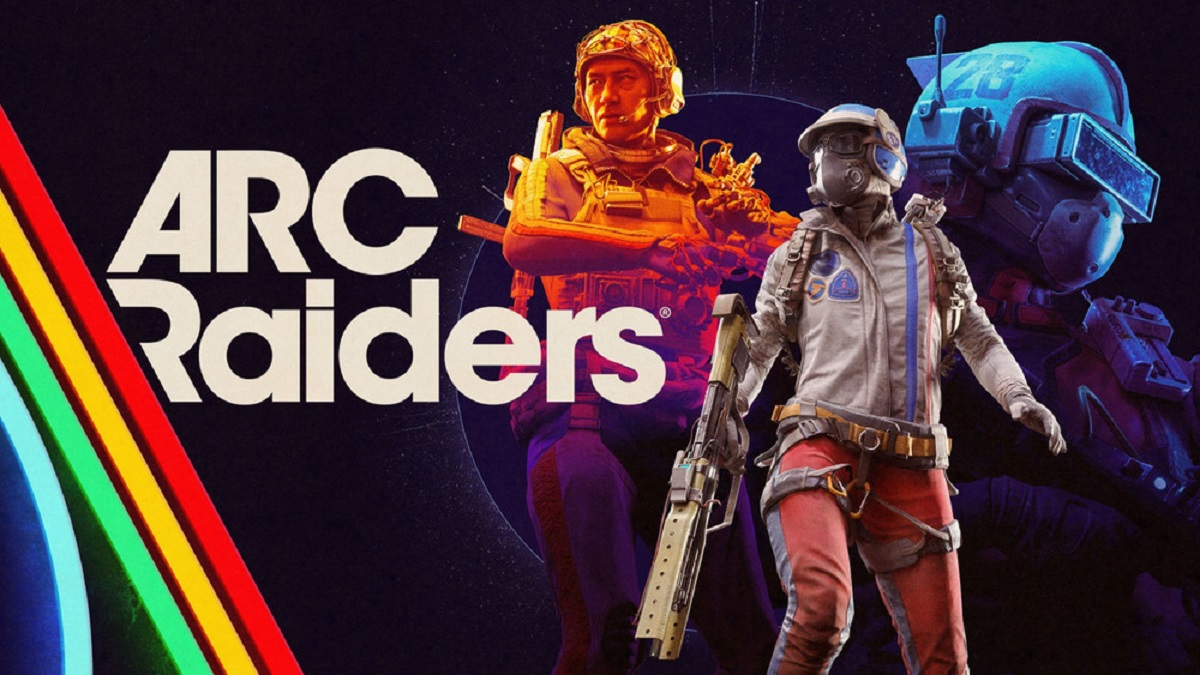 Comment vérifier le statut des serveurs d'ARC Raiders ?