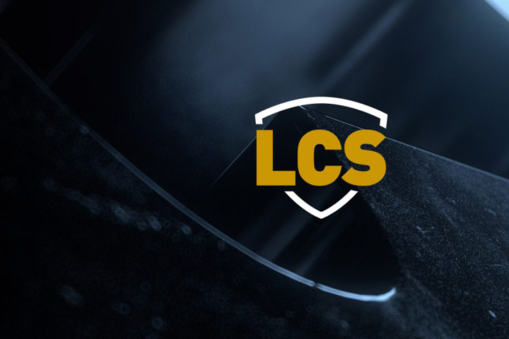 La diffusion française des LCS suspendue