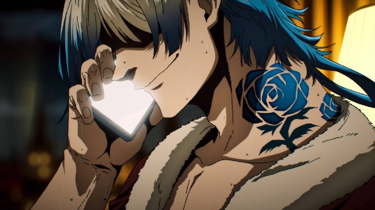 Blue Lock : où reprendre le manga après la fin de la saison 2 ? À quel chapitre commencer ?