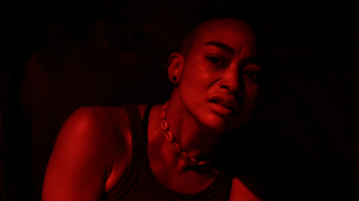 The Last of Us épisode 5 décrypté : pourquoi Ellie s'en prend à ce personnage ?