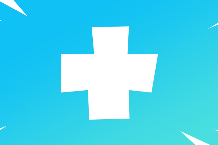 Bug pour avoir la Pioche Écraseur de Hulk