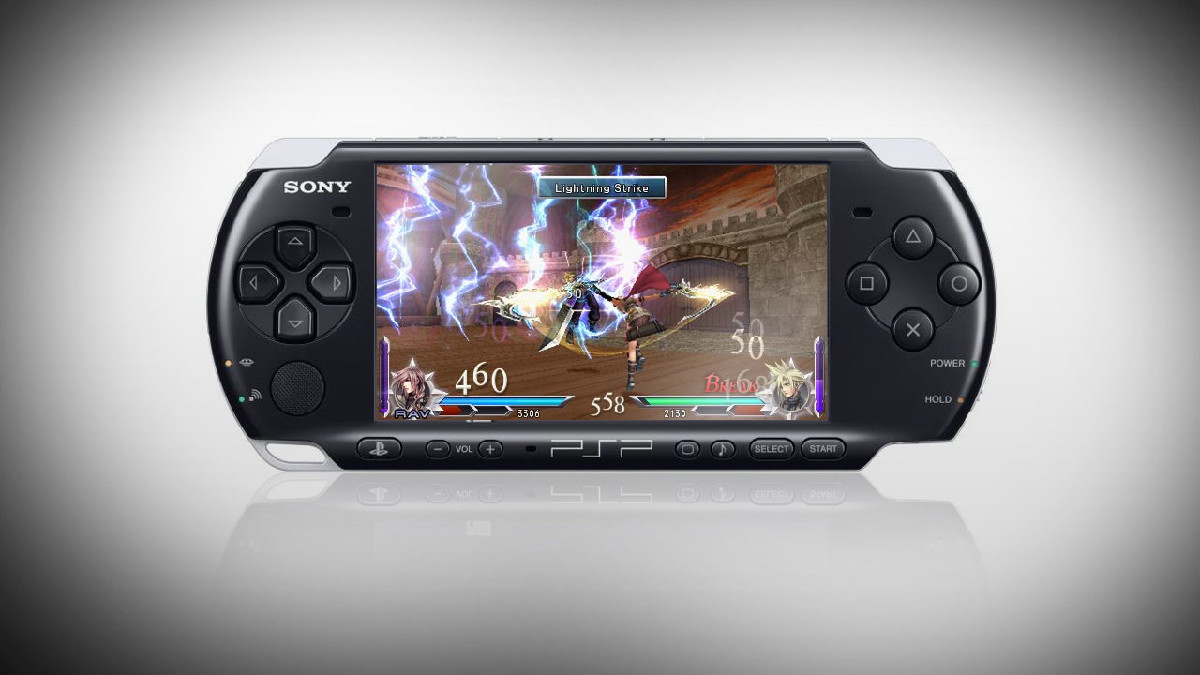 Leaks sur la nouvelle console portable Sony : tout ce que l'on sait sur le "Q Lite"