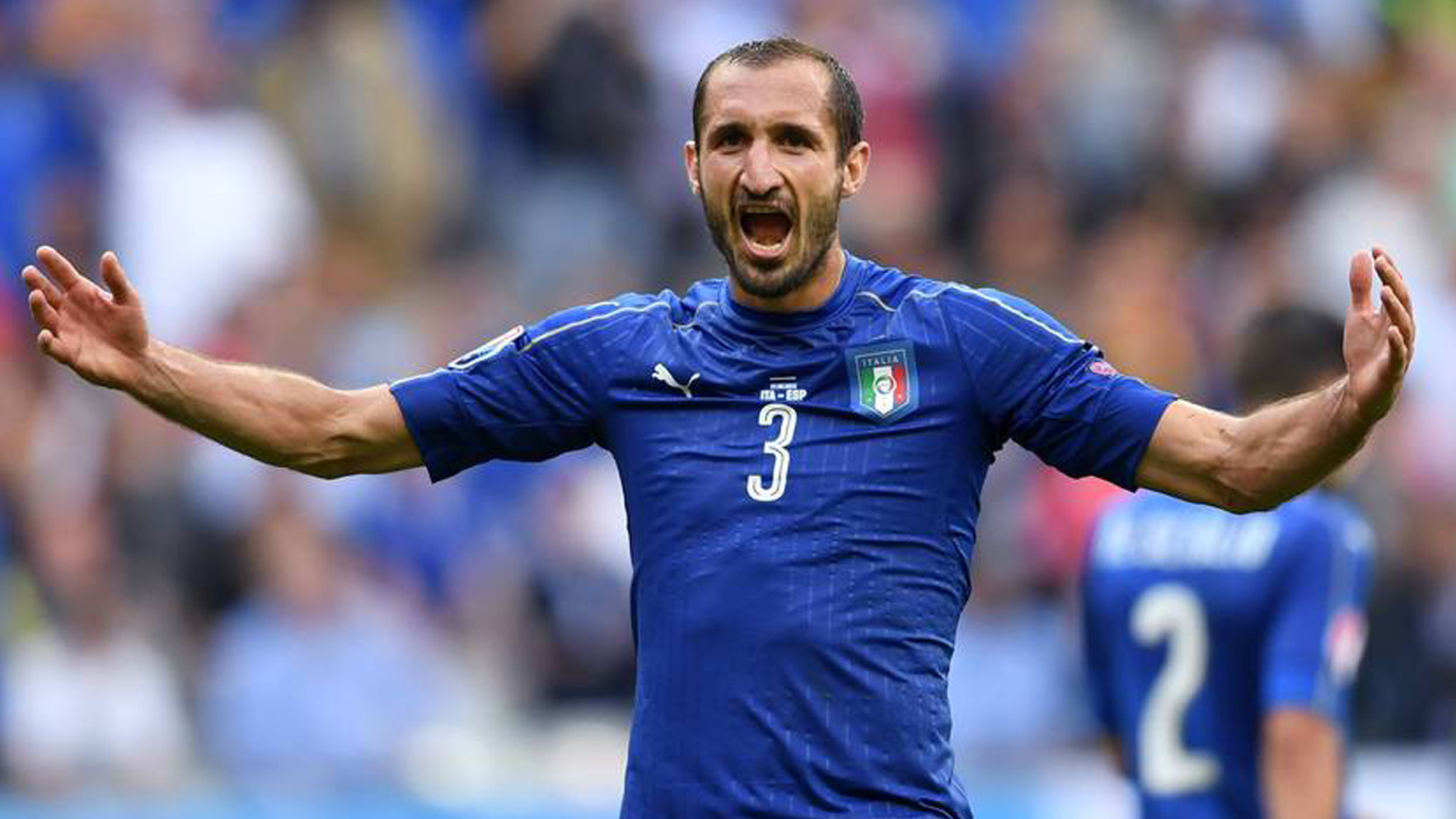 Nos prédictions pour la TOTW 28