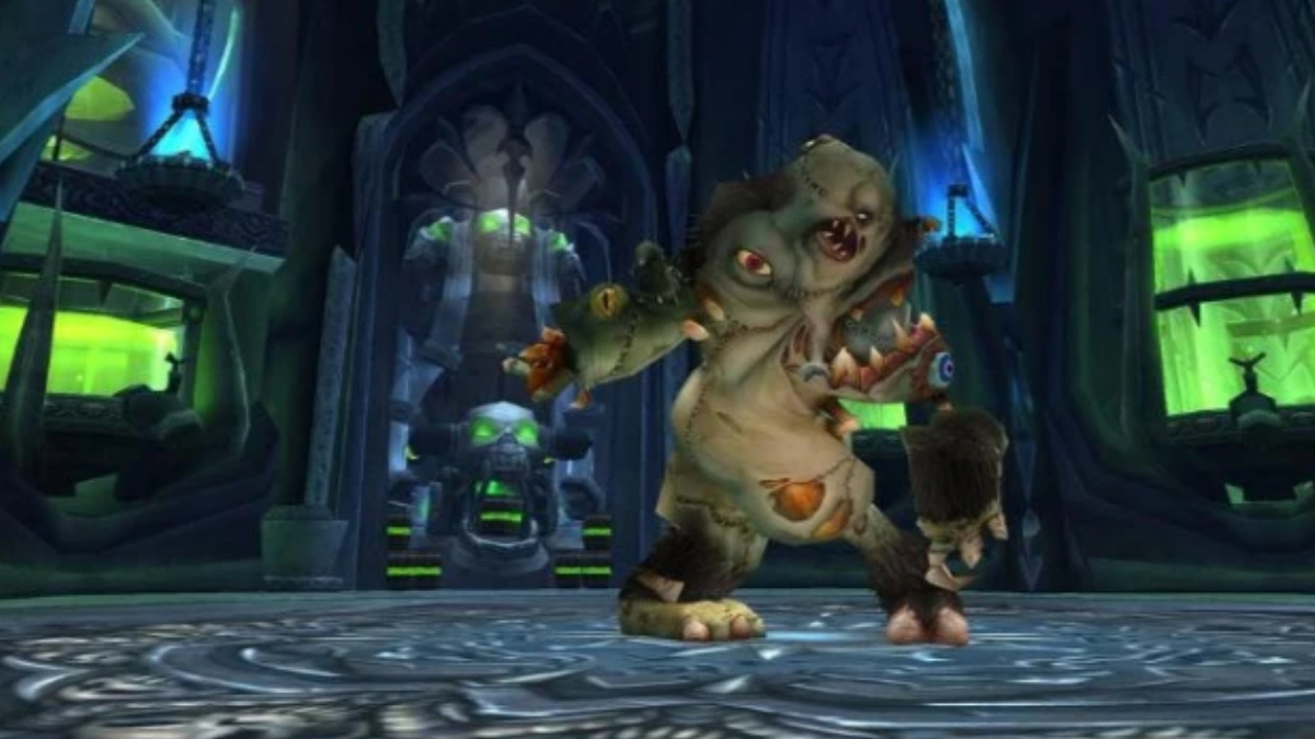 Stratégie du Pulentraille