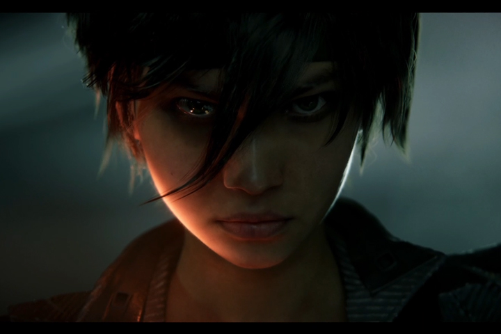 Beyond Good and Evil 2 fait participer sa communauté au développement du jeu