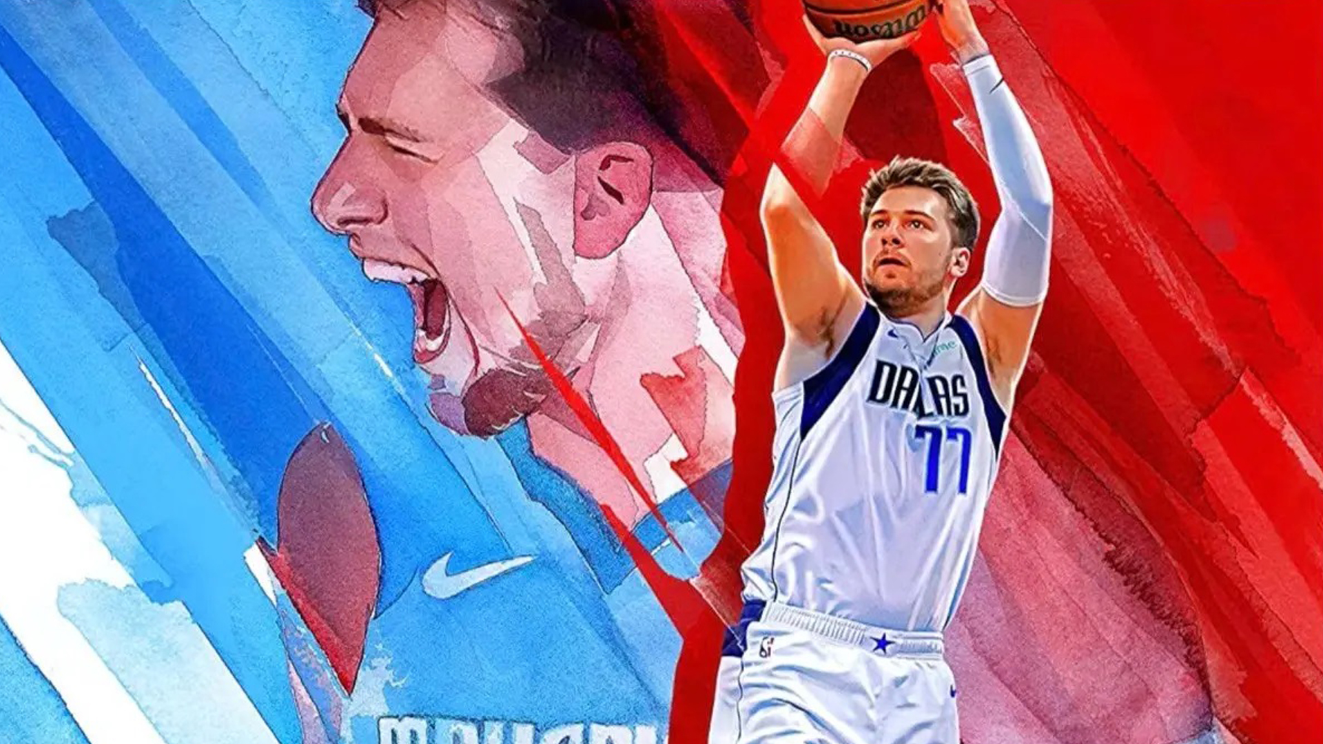 Les générateurs de VC et MT de NBA 2K22 sont des sites à éviter