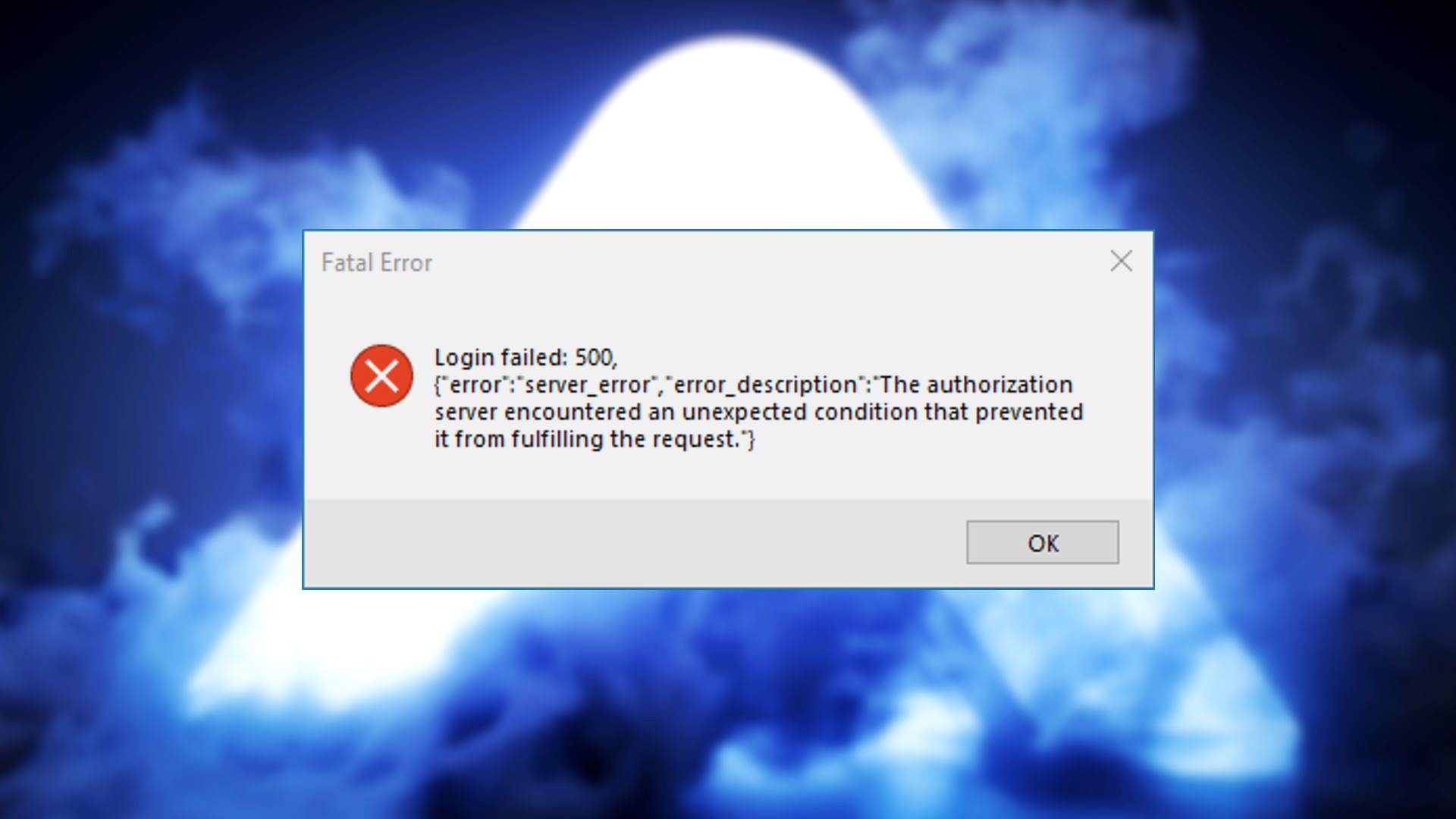 Server Status The Finals, comment vérifier l'état des serveurs ?