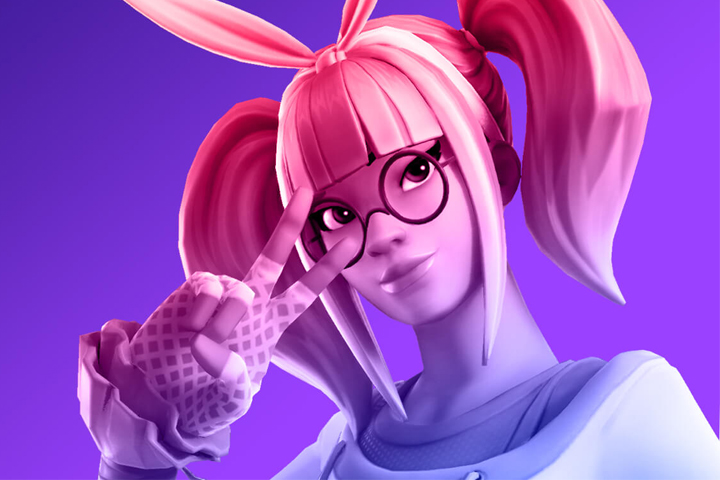 Duo Cup quotidienne, format, infos et cashprize du tournoi de la saison 2 chapitre 2