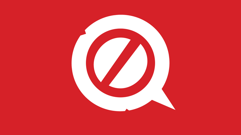 Comment corriger l'erreur Esp-buimet-003 sur Fortnite ?