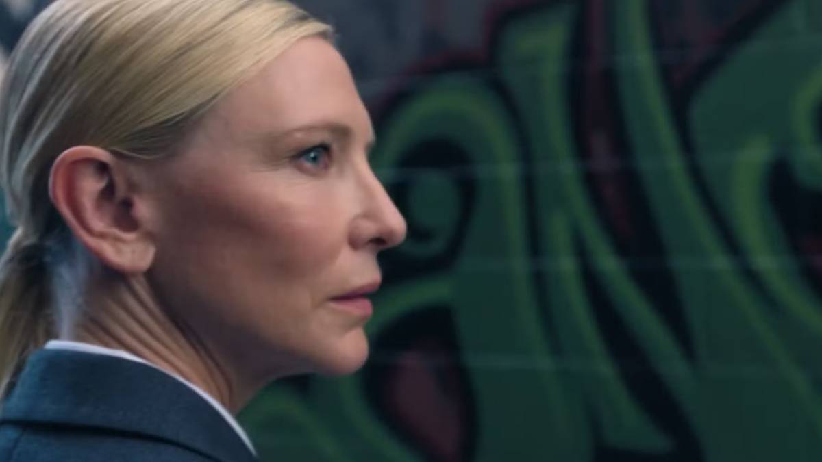 Squid Game : une version américaine bientôt en préparation ? Ce que l’on sait