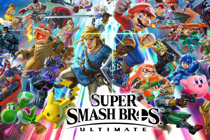 Ce qu'il fallait retenir du Smash Direct du 16 janvier