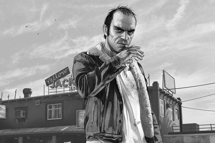 Comment résoudre le message « SE Incompatible » ?