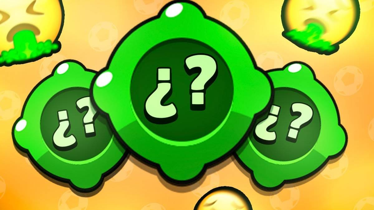 Les Pires Gadgets de Brawl Stars : pourquoi vous ne devez pas les jouer ?