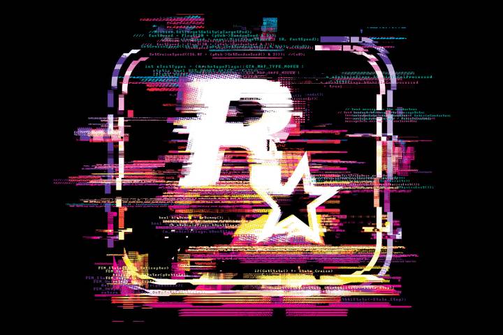 Red Dead Redemption 2 domine sur Steam