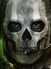 Call of Duty Modern Warfare 2