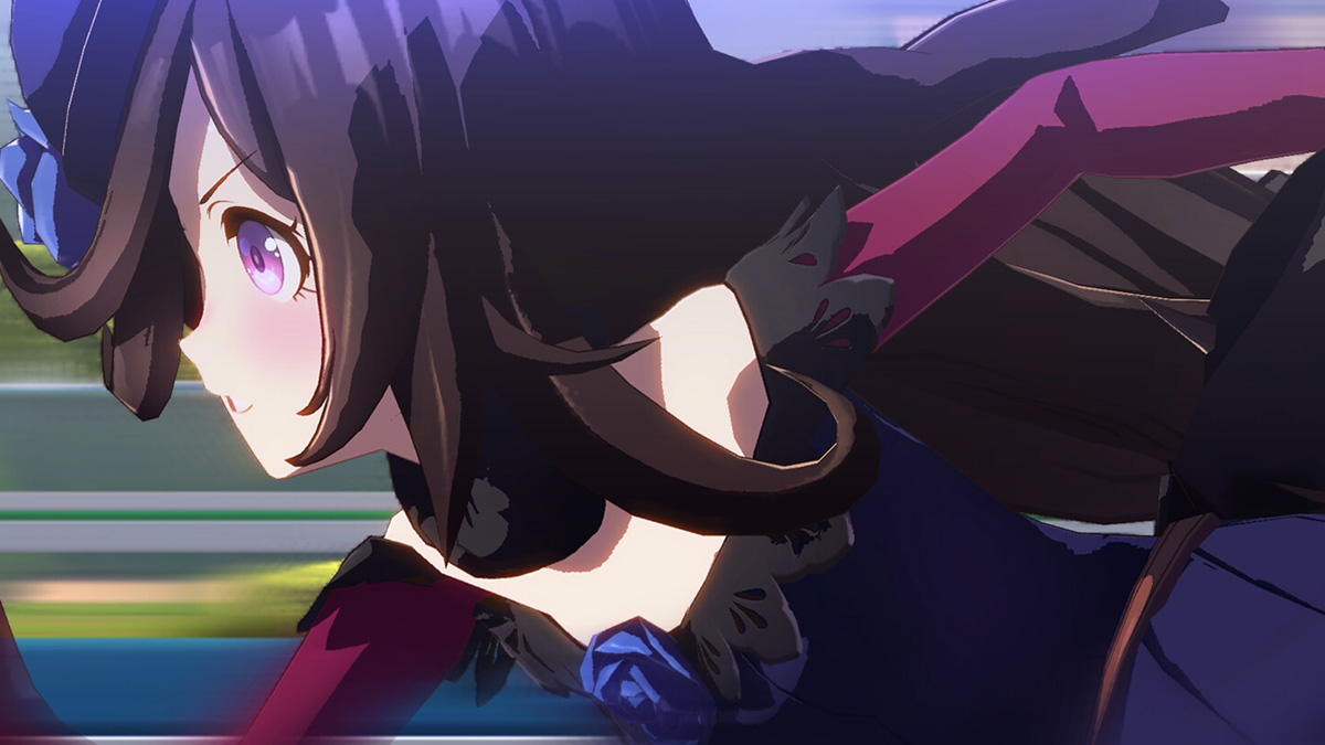 Umamusume Pretty Derby Reroll : comment recommencer pour avoir les meilleures persos ?