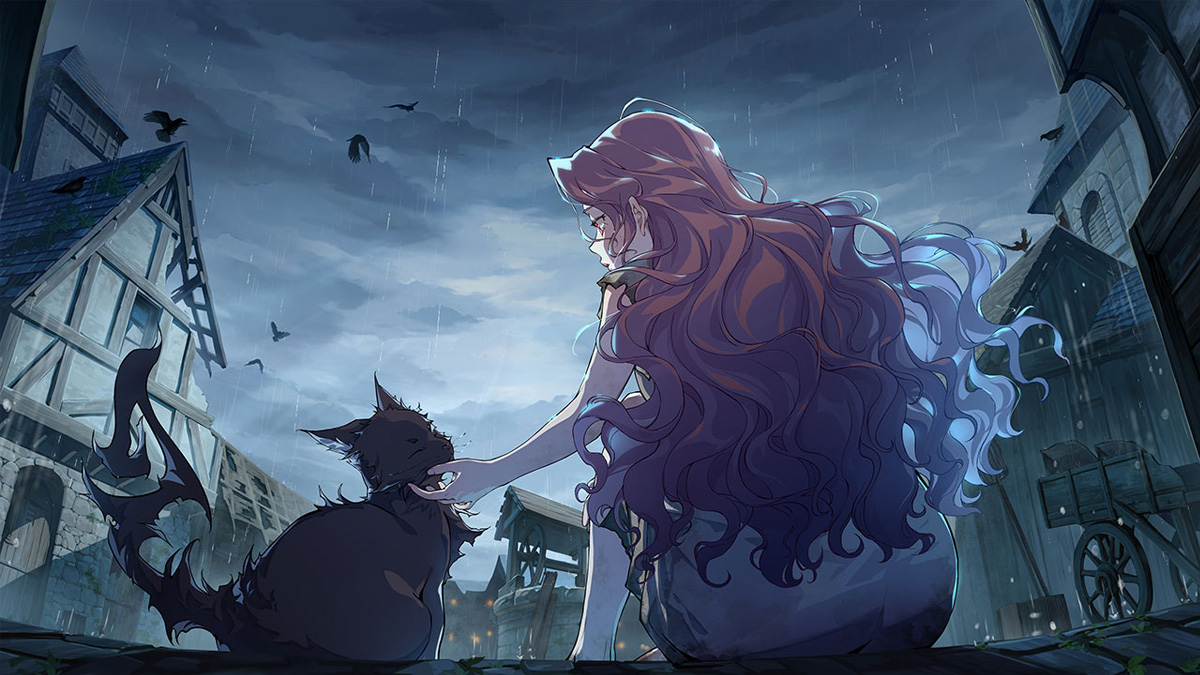 Silver and Blood Codes 2025 : quelles sont les récompenses actives pour le jeu ?