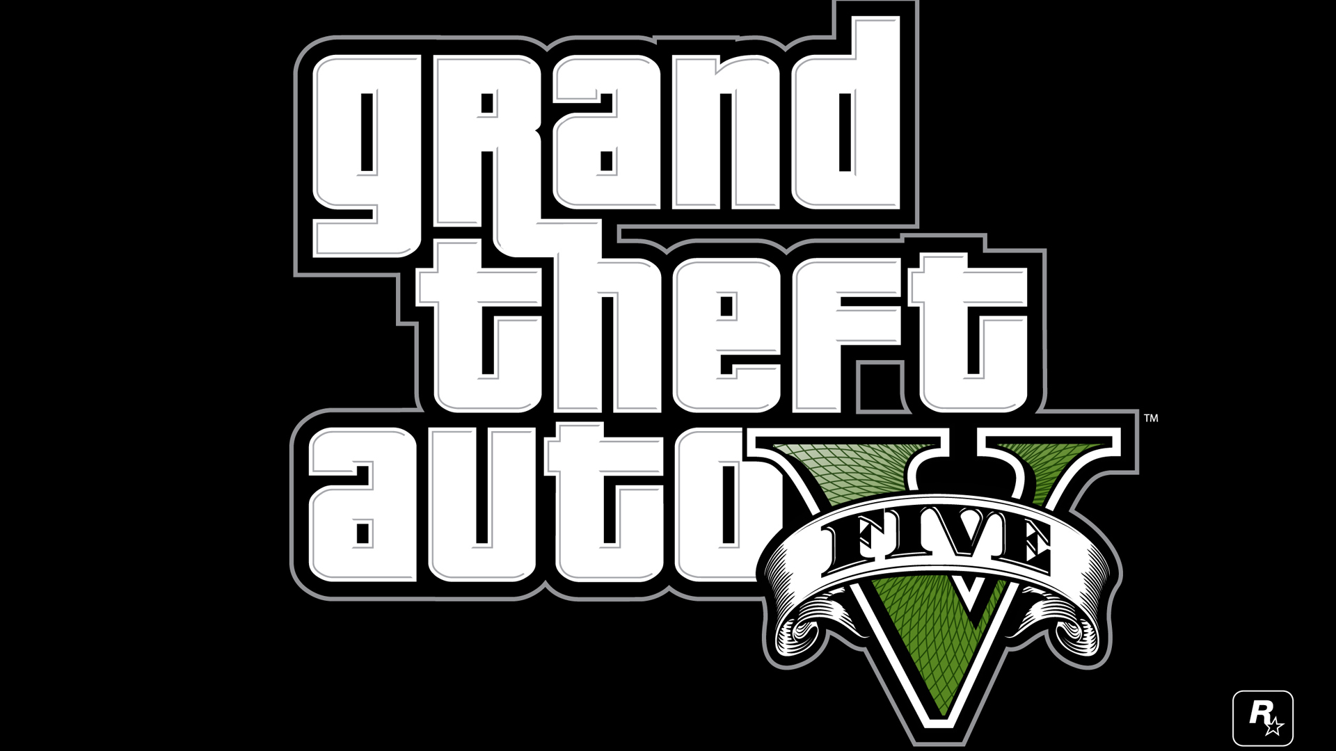 Comment installer GTA 5 sur PC ?
