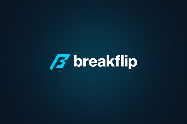 Breakflip recrute des freelances pour la rédaction : rédacteurs et rédactrices gaming - esport
