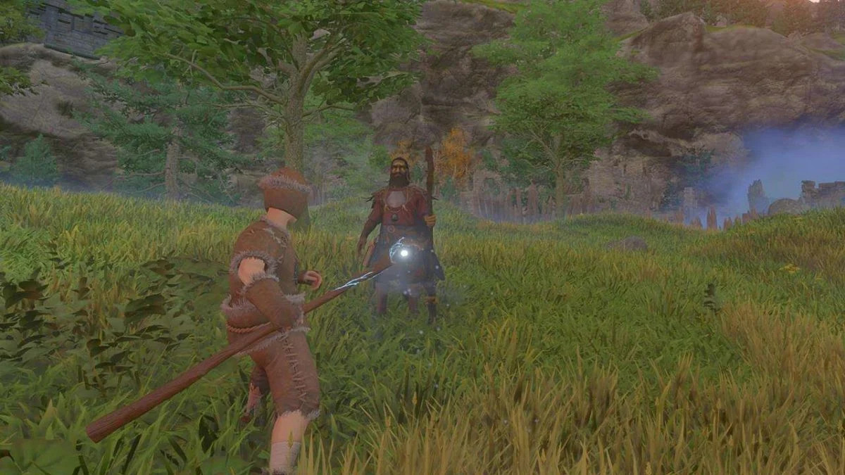 Enshrouded Mortier emplacement : où trouver cette ressource et comment l'utiliser ?