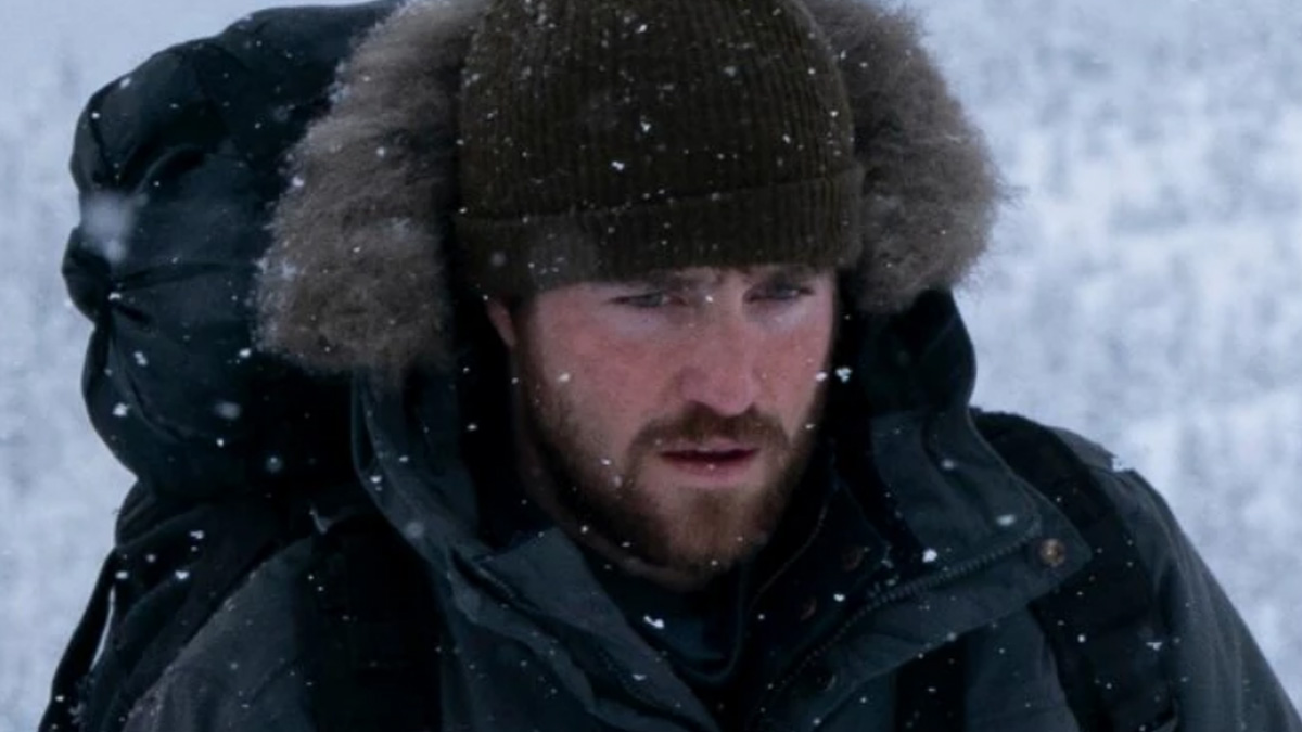 Owen The Last of Us Saison 2 : qui est ce personnage dans les jeux et la série ?