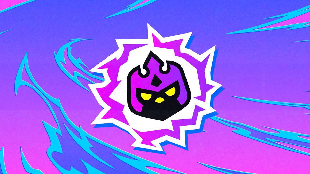 TFT Esports 2025 : Le set 15 K.O. Coliseum marque un tournand dans la scène compétitive de Teamfight Tactics