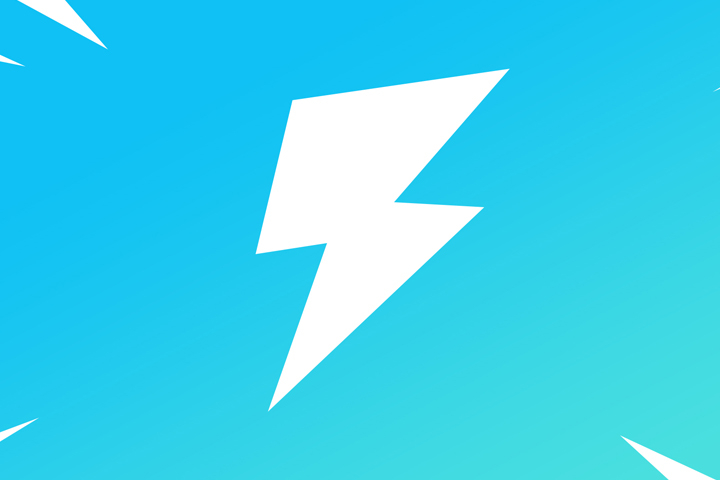 File d’attente et problème de connexion Fortnite sur PC, PS5, PS4, Switch, Xbox Series et Xbox One pour la saison 6