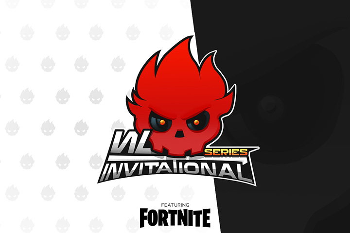 Le tournoi War Legend débute ce soir !