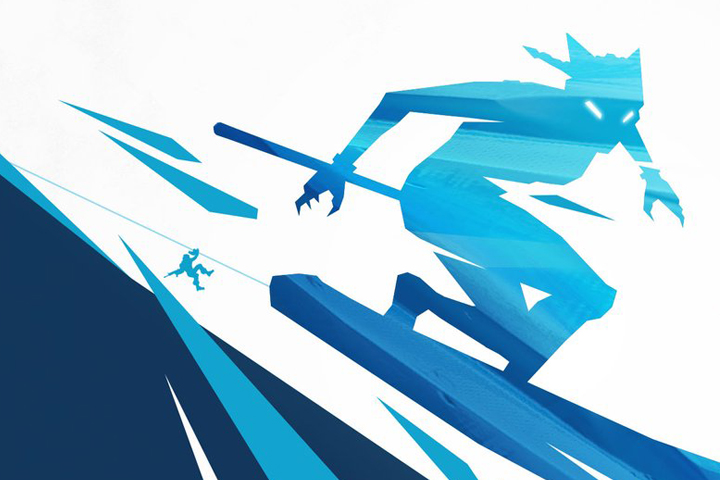 Fortnite Saison 7 : Une aube glaciale se lève, teasing du mardi 4 décembre